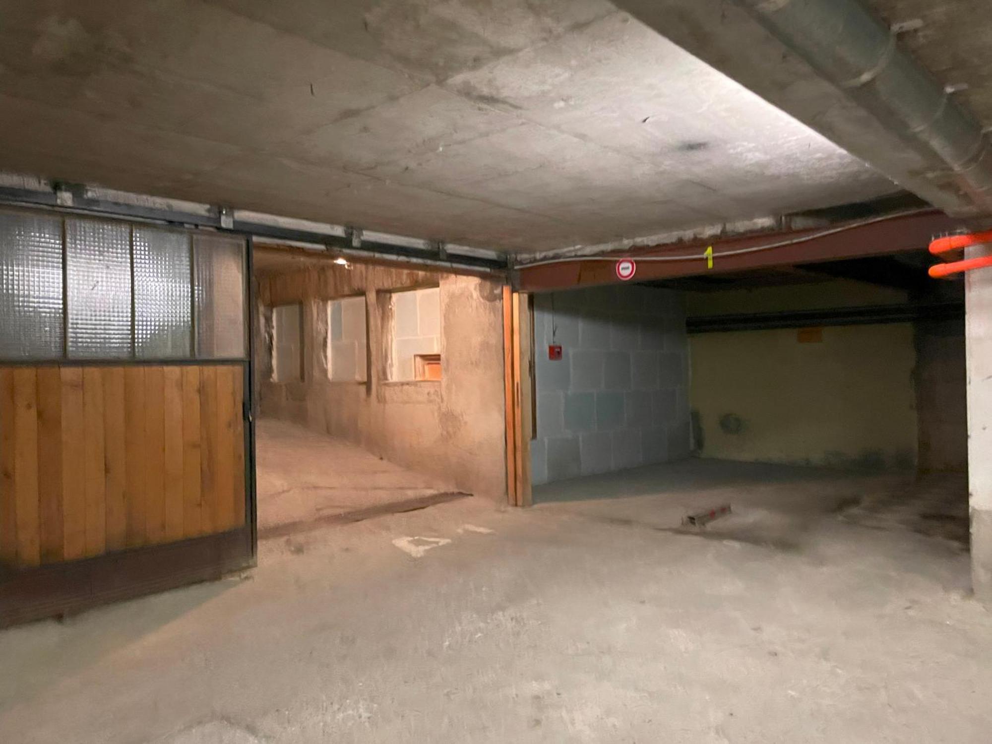 Apartamento Chamois D'Or 1 Morzine Exterior foto